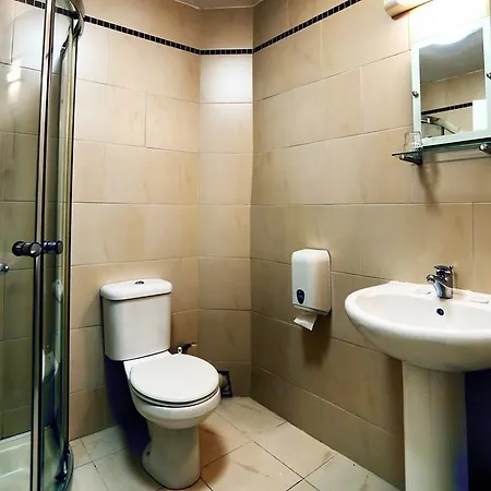Sean Og's Accomodation Tralee