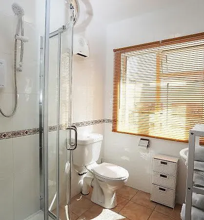 Sean Og's Accomodation بيت ضيافة ترالي